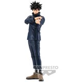 Banpresto - Jujutsu Kaisen Jufutsunowaza - Kip Megumi Fushiguro 2, (21550912) Cene