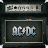 ACDC Backtracks Cene