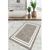 Aberto Design Otirač za kupatilo 70x120cm Šarene | Eponuda.ba
