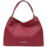 Love Moschino Torbe JC4014PP Bordo Cene