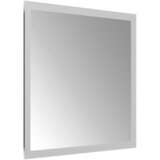  LED kupaonsko ogledalo 30x30 cm | shoptok.hr
