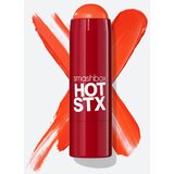 Smashbox POP LX Blush kremasto rdečilo v paličici odtenek Hi-Fi Heat 5 g | Shoptok.si