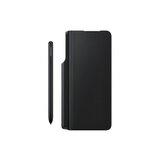 Samsung original ovitek ef-ff92pcb + s pen za galaxy z fold 3 f926 - črn ovitek in pisalo | Shoptok.si