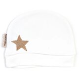 LILLO & PIPPO kapa,unisex | Eponuda.ba