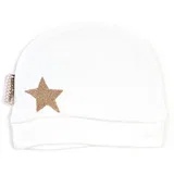 kapa,unisex