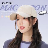  cacuss ženski kačket, bež | Eponuda.com