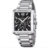 Festina F20635/4 Timeless Chrono muški ručni sat Cene