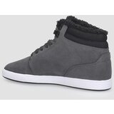 DC Crisis 2 Hi Wnt Winter Cevlji charcoal | Shoptok.si