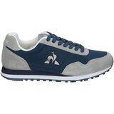 Le Coq Sportif 2422594 Plava Cijene