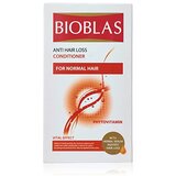 BIOBLAS regenerator za rast 300ml | Eponuda.com