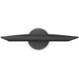 AOC 68.68cm/27“ (1920x1080) Basic-line 27B3CA2 16_Basic-line 27B3CA2 16:9 FHD IPS 1ms 100Hz HDMI USB-C Speaker Black | shoptok.hr