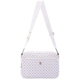 Briciole Ženska torbica 4047/ bela | Eponuda.com