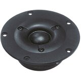 Kalotni Dome visokotonac 103mm 100W DTF12 Cijene