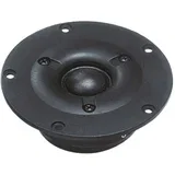 Zvočnik, visokotonec kalotni, 103mm, 100W, 8 Ohm - DTF 12