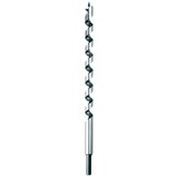 Dewalt lesni sveder 18/280mm DT4642 Cene