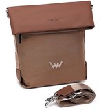 Vuch Mirelle Brown | ePonuda.com