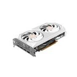Zotac SVGA RTX 5060 Twin Edge OC 8GB GDDR7 White Edition, ZT-B50600Q-10M | ePonuda.com