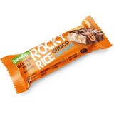 Benlian Food Pločica Rocky Rice, Narandža, 18g Cene