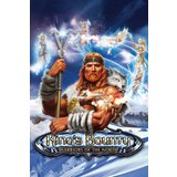 king's bounty: warriors of the north - valhalla edition (pc) steam key global  king's bounty: warriors of the north - valhalla edition (pc) steam key global Slike