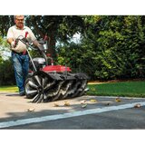Scheppach čistač SC2200PE | shoptok.hr