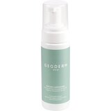 Geoderm Pena za čiščenje - 150 ml | Shoptok.si