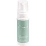 Pena za čiščenje - 150 ml