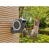 Gardena kutiju za namotavanje crijeva S | shoptok.hr