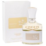 Creed Aventus For Her 75 ml parfemska voda za žene Cijene