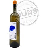  Vert Chardonnay 0,75L | ePonuda.com