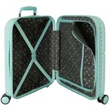 Pepe Jeans ABS Set kofera 2/1 | Eponuda.com