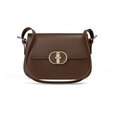  Foxer Ženska torba, Braon | Eponuda.com