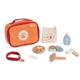 Classic World Set za nego ljubljenčka | Shoptok.si