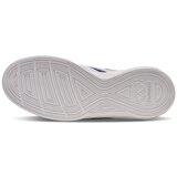 Hummel Algiz 2.0 Tamno plava | shoptok.hr