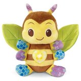  Plišane igračke sa zvukovima Vtech Baby Discovery Bee | shoptok.hr