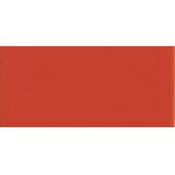 Ceramica Vilar Albaro rojo biselado brillo 10x20 33512 (z) (CVA-009) Cene