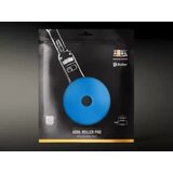  ADBL Roller Hard Cut Pad 135/150MM | Eponuda.ba