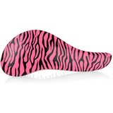 Dtangler Hair Brush četka za kosu | shoptok.hr