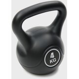 Sinsay Kettlebell 4 kg | shoptok.hr