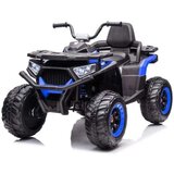  WildDrive – Bagi za Decu u Off-Road Plavi | ePonuda.com