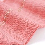  Dječje hulahopke ružičasta 92 | shoptok.hr