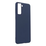  ovitek za Xiaomi Redmi Note 11T 5G / Poco M4 Pro - mat temno moder Cene