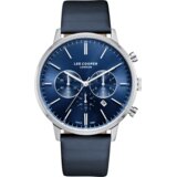 Lee Cooper Muški ručni sat LC08043.399 | shoptok.hr