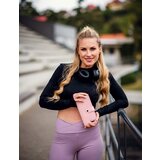 Vuch Hermione Dot Pink | shoptok.hr