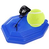Smania grandslam tenis oprema za trening servisa
