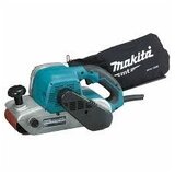 Makita M9400B El.šlajferica | Eponuda.com