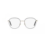 Versace Naočare VE 1282D 1433 | ePonuda.com