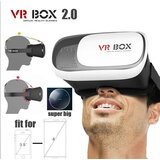  vr box naočare za virtuelnu stvarnost za mobilni | ePonuda.com