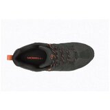 Merrell Pohodništvo Alverstone Črna | Shoptok.si