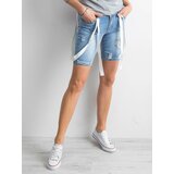 Factory Price Shorts-JMP-SN-GD1393-D.86-blue | ePonuda.com