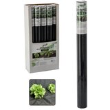 Garden Line Agrotekstil 1 x 30 m, 50 g/m² - crni Cijene